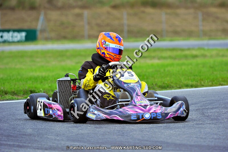 DSC_ (160).jpg